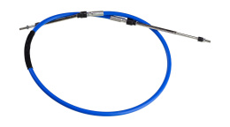 Трос дистанционного управления M5x1250 (32203-422830-M10)